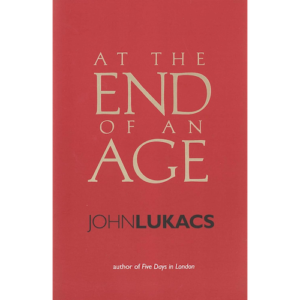 Questioning “conservatives”