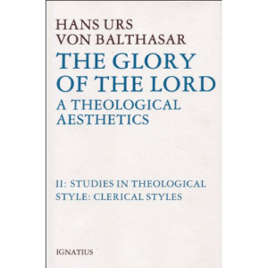 How the truth finds itself when confronted with error