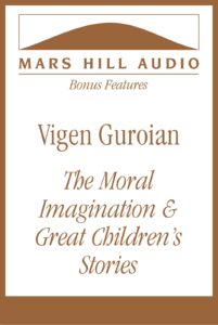 Apprehending the enduring things