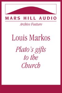 From shadows to the light of reality