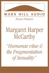 "Gender" as ultimate separation