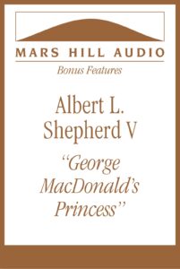 Foolishness, gravity, and the Church