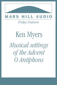 Seven Messianic titles, seven attributes of Christ