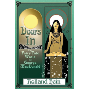 Perceiving truths that dazzle gradually