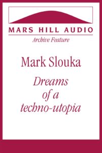 Life in a frictionless, synthetic world