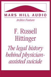 Privacy and a right to kill