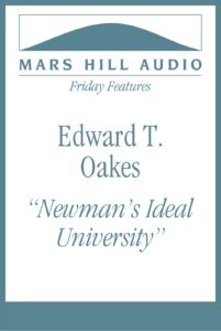 The “scandal” of theology in the university