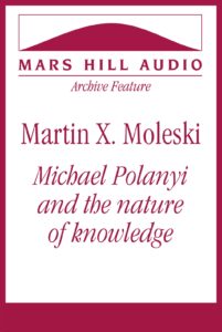 Knowing the world through the body