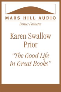 Ideas made incarnate