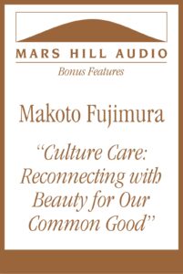 From culture war to culture care