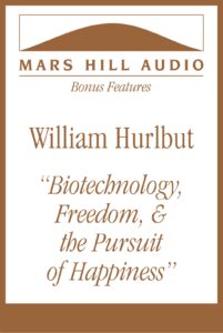 Ethical issues in neurobiological interventions