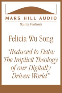 How social media truncates relationships