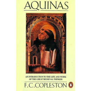 The collaboration of bodies and minds