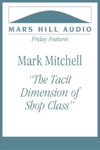 The personal element in all knowing