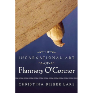 The grotesque and the transcendent