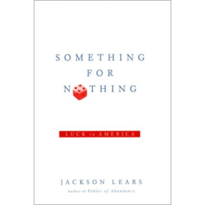 The con man vs. the self-made man