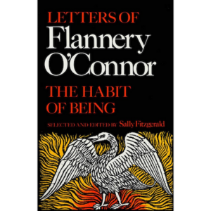 Learning from experience