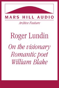 The primacy of imagination