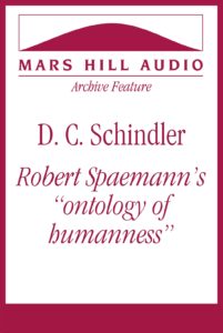 The interiority of reality