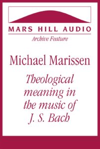 Music that conveys spiritual truths