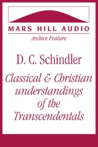 Truth, goodness, and beauty (and why they matter)