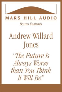 The downward spiral of all technocracies