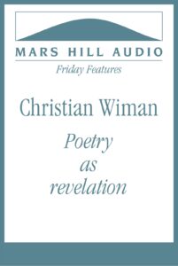 Joy & sorrow, destitution & abundance