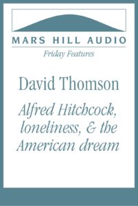 The moral complicity of movie audiences