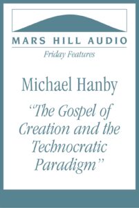 The recovery of an integrated ecology