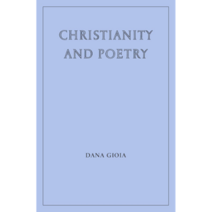 The idiom for the revelation of mystery