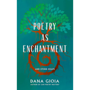 Breaking the frozen sea