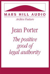 Antagonism or fruitfulness?