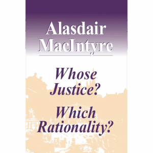 How the Enlightenment blinded us