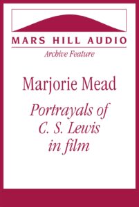 Two versions of Shadowlands