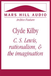 "A man after reality"