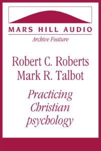 A Christian understanding of human nature