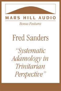 What it means to be a creature