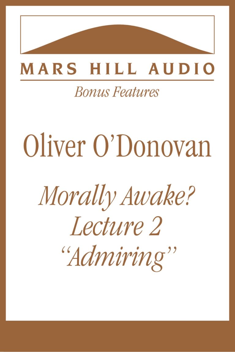 Moral knowledge of reality