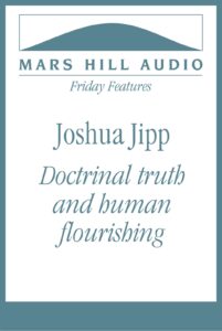 We were created for this