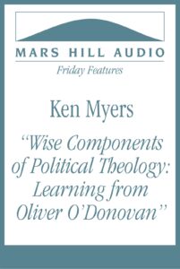 Thinking coherently about politics