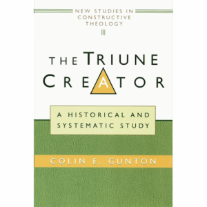 The whole world in his Hands