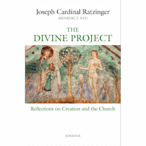 Ten, seven, and the rhythm of God’s love