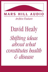 Pathologizing personalities