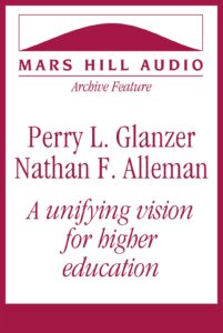 Christ-animated learning