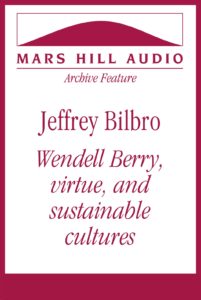 The reciprocity of all things