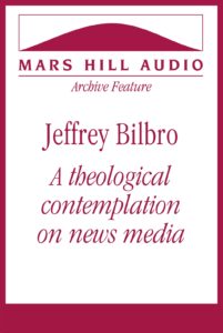 The amplification of distraction