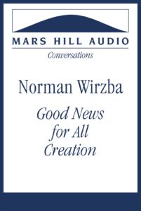 Good News for All Creation