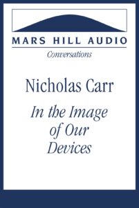 In the Image of Our Devices