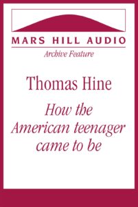 "Beginner adult" or "special kind of child"?