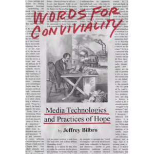 The temptations of talismanic technologies